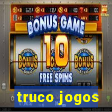 truco jogos